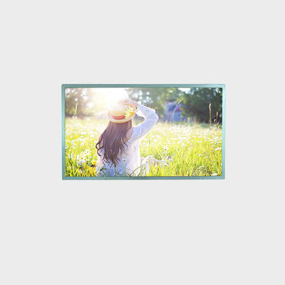 Display LCD de 27 polegadas Alto brilho 1920*1080 LVDS 700 Nits Display