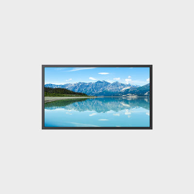 1920*1080 Display LCD de alto brilho 32 polegadas LVDS 1200 Nits Display