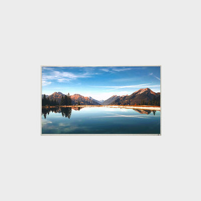 Ecrã LCD de 27 polegadas 1980*1080 1500nits LCMA-RX0270GB01-C100