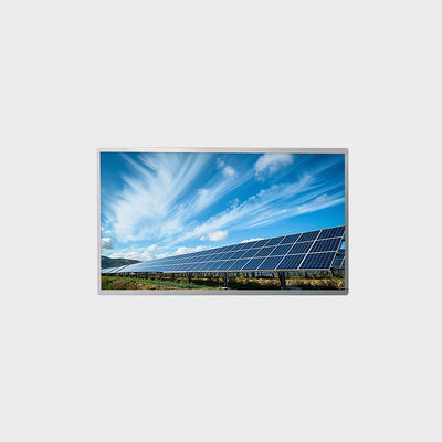 21.5 polegadas ecrã LCD 1920*1080 700nits LCMA-RX0215GL01-C070