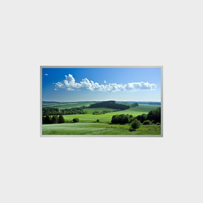 Ecrã LCD de 27 polegadas 2K LVDS 1500nits LCMA-RX0270GA15-Z150