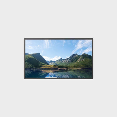 Tela LCD Externa de 24" 1920*1080 LVDS 1000nits LCMA-RX0240GA01-C100 Alta Resolução
