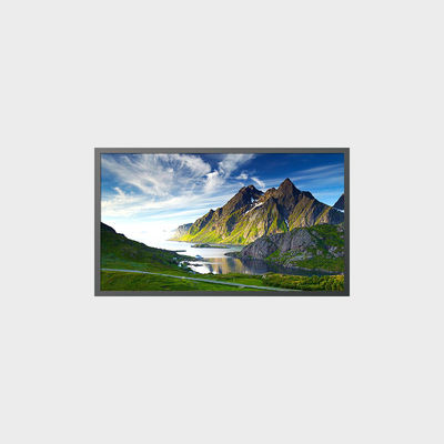 Tela LCD de 23,8 polegadas 1500nits 1920*1080 LCMA-RX0238GB03-Z150 para Ambientes Severos