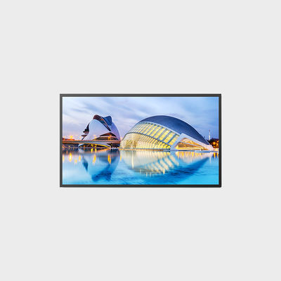 Tela LCD de 49 polegadas 3840*2160 3500nits LCMA-RX0490GL14-Z350