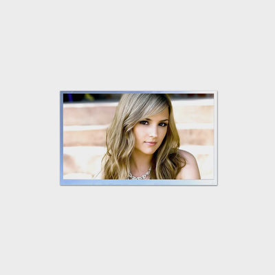 LCMA-RX0156GB03-C100 15,6 polegadas LCD With1000 Nits Alta resolução de brilho 1920*1080