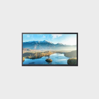 21Display LCD de 0,5 polegadas com 5000Nits de brilho Interface LVDS Suporte externo LCMA-LCMA-RX0215GB21-Z500