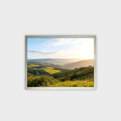 A definição IPS de uma definição de TFT LCD Display1024*768 de 15 polegadas apoia o brilho 1500nits