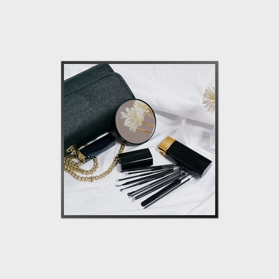 22 Inch Square LCD Display 1920x1920 400nits LVDS Module