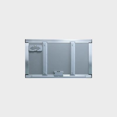 LCD Screen 43 Inch LCD Panel 1500nits resolutiong 1920*1080 LCMA-RX0430GL01-C150