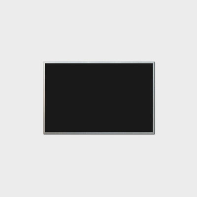 10.1 polegada Display LCD de Alto Brilho 1280*800 LVDS 1000nits