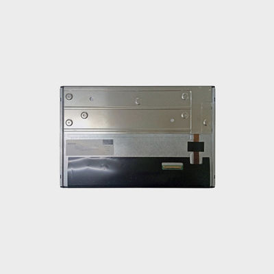 LVDS 1200nits Display LCD de alto brilho 1280*800 10,1 polegadas