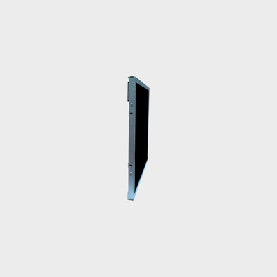 15Display de publicidade LCD 1920*1080
