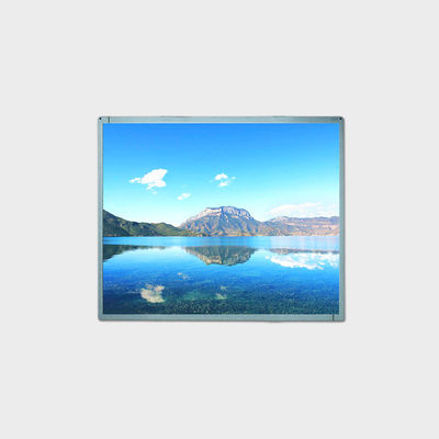 Ecrã LCD à prova d'água comercial 17 polegadas 1280*1024 LVDS 1000 Nits Display