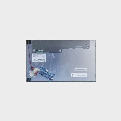 17.3 polegadas Display LCD de alto brilho exterior 1920*1080 LVDS 800nits