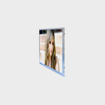 17.3 polegadas Display LCD de alto brilho exterior 1920*1080 LVDS 800nits