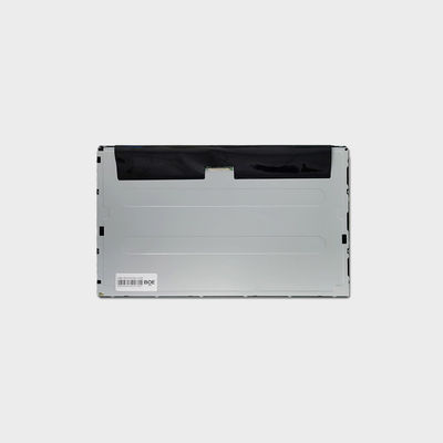 LVDS 1000nits Display LCD de 18,5 polegadas com resolução 1920*1080 e temperatura de funcionamento 0-50C