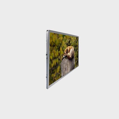 LVDS 1000nits Display LCD de 18,5 polegadas com resolução 1920*1080 e temperatura de funcionamento 0-50C