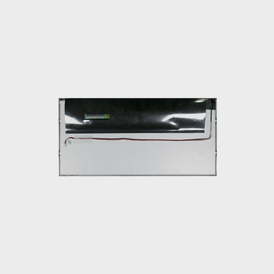 1920*860 Bar Tipo LCD Display 12 polegadas LVDS 700nits Brilho para sinalização comercial