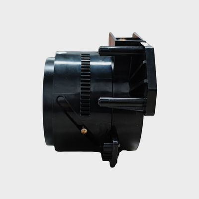 5.0 polegadas Projector Lente de Grande Ângulo F145mm 1080P TR1.31 Fácil de instalar
