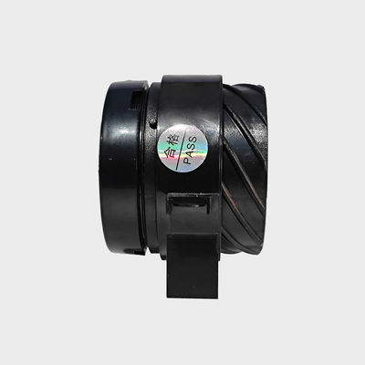 2.6 polegadas Lente de Projector de Vídeo F82mm 720P TR1.5Com bom contraste