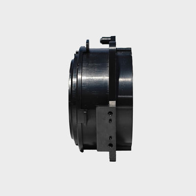 Lente de 3 polegadas F82mm 1080P TR1.251 Para ecrãs grandes