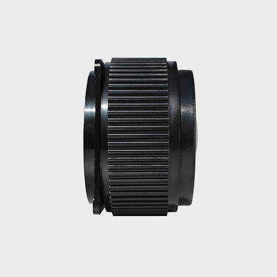 3.5 polegadas Projector Foco Lente F110mm 1080P TR1.351 Com boa compatibilidade