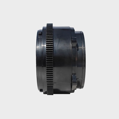 3.5 polegadas Lente de Projeção de Grande Ângulo F95mm 1080P TR1.151 Alto brilho