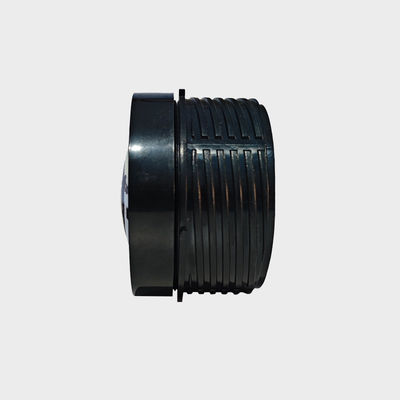 4.5 polegadas Lente de Projector F136mm 1080P TR1.321 Alta resolução