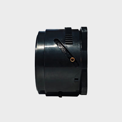 5.8 polegadas Lente do Projector F185mm 1080P TR1.62Para equipamento de projecção