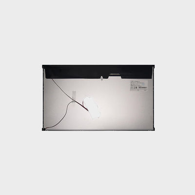 21.5 polegadas Alto brilho LCD Display Board 1920*1080 LVDS 1500 Nits Display