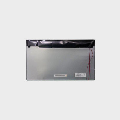 21.5 polegadas LCD de alta luminosidade 1000 Nits 1920 * 1080 Para estação de ônibus