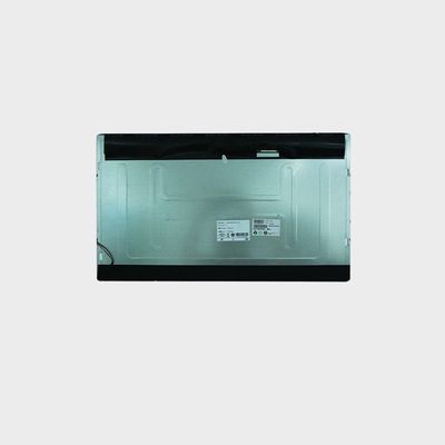 Display LCD de 27 polegadas Alto brilho 1920*1080 LVDS 700 Nits Display