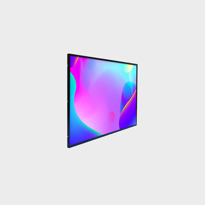 Display LCD de 32 polegadas de alto brilho 1920*1080 LVDS 1500nits -20-70C com ampla faixa de temperatura