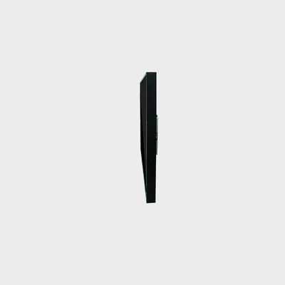Display LCD de alto brilho de 49 polegadas 1920*1080 LVDS 2500nits para amplo intervalo de temperatura
