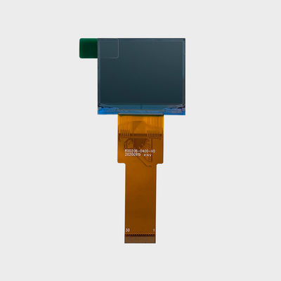 2.0 polegadas LCD Display FOG 480 ((RGB) * 360 30PIN RGB painel LCD