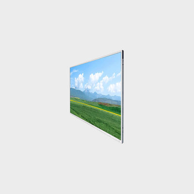 Display LCD de 27 polegadas de alto brilho 1920*1080 LVDS 1000nits
