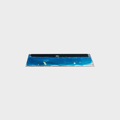 36.95 polegadas Tipo de barra LCD 1920 * 360 LVDS 1000nits
