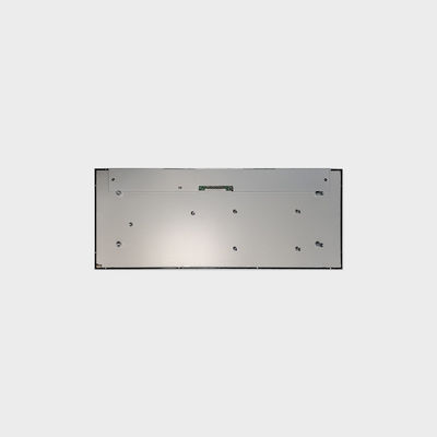 17.2 polegadas Tipo de barra LCD 1920*714 LVDS 500nits