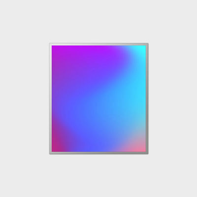 35Módulo de exibição de.6 polegadas quadrado LCD 1920x2160 500nits