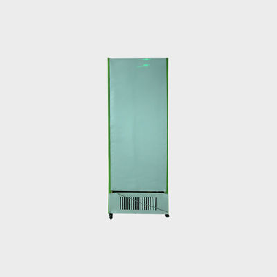 Painel de Display LCD Transparente de 43 polegadas 1920*1080 Caixa de Display Transparente Personalizada