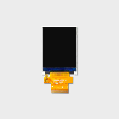 Instrumento Display LCD de 2,0 polegadas 176 RGB * 220 MCU LCD Display pequeno
