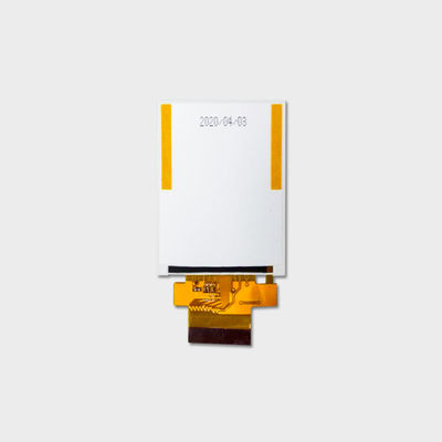 Instrumento Display LCD de 2,0 polegadas 176 RGB * 220 MCU LCD Display pequeno