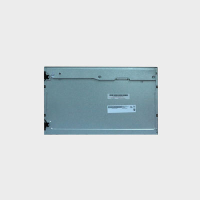 15Display LCD de 0,6 polegadas 600 nits 3840*2160, 0-50°C, gama alta 85%