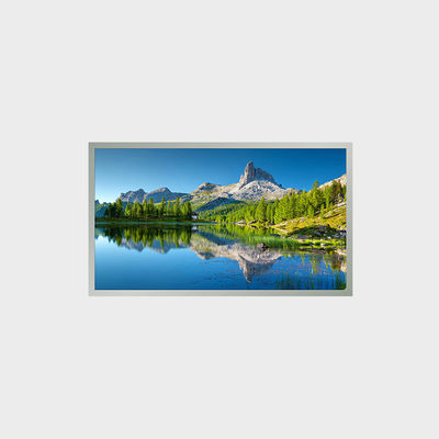 Ecrã LCD de 27 polegadas 2K LVDS 1500nits LCMA-RX0270GA11-C150
