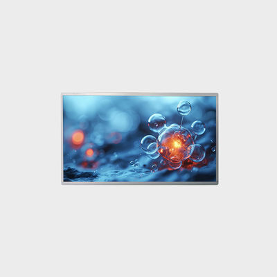 21Ecrã LCD de 2,5 polegadas 1920*1080 1000nits LCMA-RX0215GB02-C100 Alto brilho