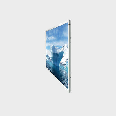 Display LCD de 19 polegadas 500nits 1280*1024 LCMA-RX0190GB01-C050
