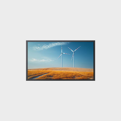LCMA-RX0320GA02-C100 Ecrã LCD de 32 polegadas com área ativa 698,4*392,84mm e 1000 nits