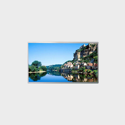 Tela LCD de 21,5 polegadas de alto brilho 1920*1080 5000nits LCMA-RX0215GB21-Z500