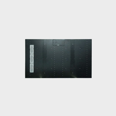 Painel LCD de alto brilho de 65 polegadas 1920*1080 2000nits LCMA-RX0650GB08-Z200