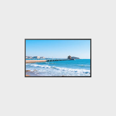 Tela LCD de 49 polegadas 1920*1080 LVDS 2500nits LCMA-RX0490GL04-Z250